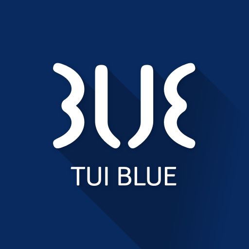 Tui Blue