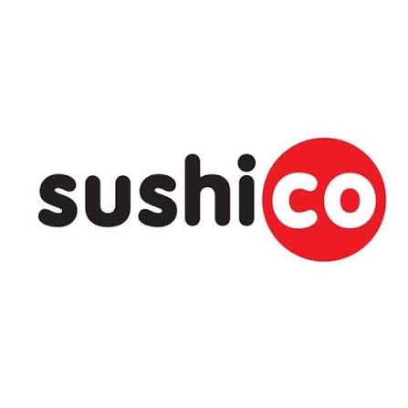 SushiCo