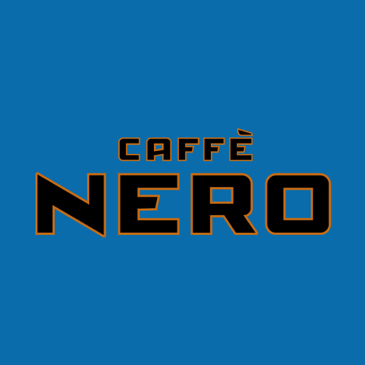 Caffè Nero