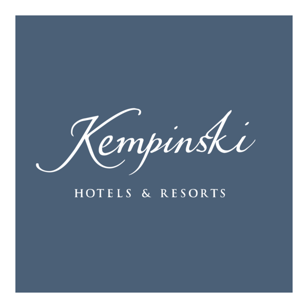 Kempinski Hotels & Resorts 2