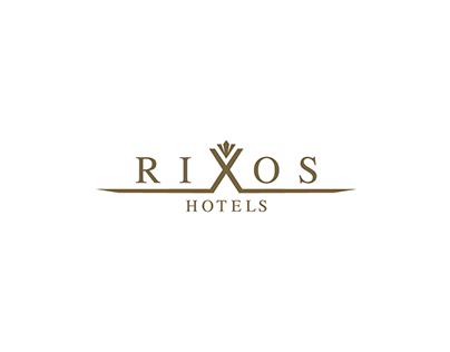 Rixos