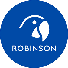 Robinson Club