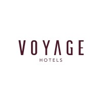 Voyage