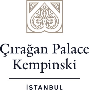 Kempinski Hotels & Resorts 1